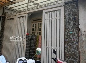 bán nhà đường lê thúc hoạch, p. phú thọ hòa, tân phú, 85 m2 (4 x 22m), giá 7,3 tỷ