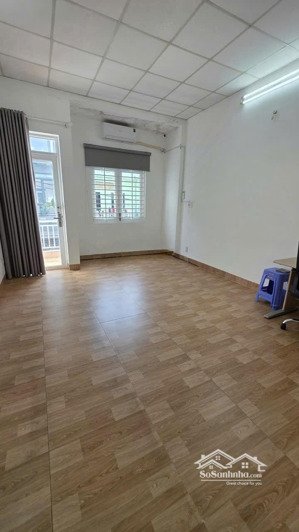 hàng hiếm tầm giá khu vực chỉ 4ty860 ngay đường số 5, bình hưng hoa, bỉnh tân hẻm xe hơi 6m