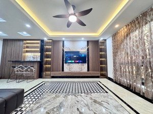 bán nhà riêng tại đường thạch bàn, 10,5 tỷ, 42m2, 3pn, 2wc, 6 tầng