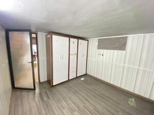 N3976. C.H.O T.H.U.Ê N.H.À đẹp ở 239 Lê Lợi thông sang hồ đào.