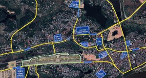 căn shoop house khu vực trung tâm cuối cùng âu cơ park .