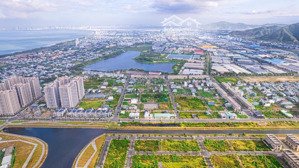 tôi cần bán rẻ lô đất nền 100m2 sạch đẹp tại khu lakeside liên chiểu đà nẵng