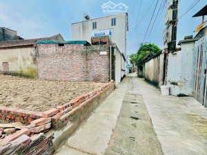 cổ dương. tiên dương. trường qtarchimedes, mầm non tieway. khu đô thị