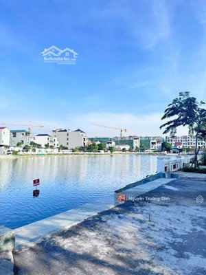 bán đất 700m2 tại xã mai lâm, đông anh, hà nội chỉ với giá tốt 55 tỷ