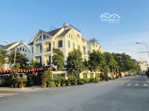 đất đẹp hoa thám, tài chính phù hợp, tiềm năng phát triển và tăng giá cao.