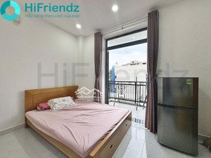 chdv mới ngay đảo kim cương - full nội thất - giờ giấc tự do