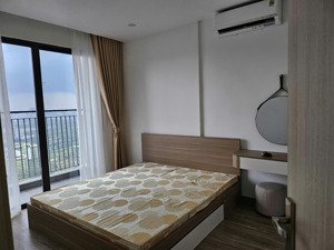 cho thuê căn hộ 2n2.s401.vinhomes smart cty.nội thất full đồ.giá 10tr/tháng.lh: 