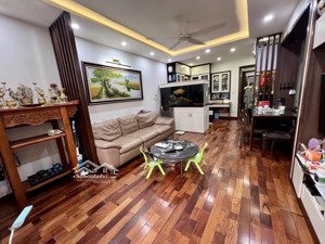 căn hộ tập thể #tôn_đức_thắng - lõi #đống_đa