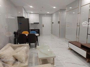 bán vpdn sunshine sky city 70m2 có 2pn tiềm năng sinh lời cao, vừa ở vừa làm văn phòng, view đẹp