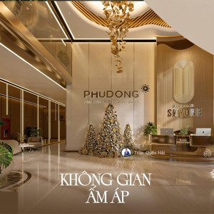 chỉ 239 triệu để nhận nhà cơ hội an cư hiếm có phú đông sky one