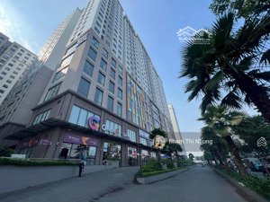 bán căn hộ green river mt phạm thế hiển q8, dt 60m2 - 65m2/ 2pn, nhận nhà ở ngay, giá từ 2.6 tỷ