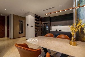 mira tower by regal complex - siêu phẩm căn hộ 6 sao flagship kết hợp tttm đầu tiên tại đà nẵng