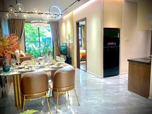 bán gấp căn hộ full nội thất giá cực tốt