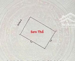 47m² hoàng cầu đường ôtô_phân lô vuông vắn_6 tầng chắc chắn.