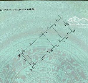 42m² lạc long quân_ôtô vào nhà, phân lô quân đội, đường trải nhựa, uy tín.