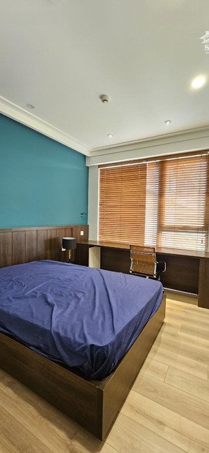 bán nhà cấp 4 tại huỳnh tấn phát nhà bè