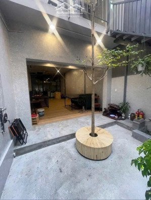 bán nhà mặt tiền hoàng văn thụ đoạn 2 chiều, kinh doanh sầm uất vị trí vàng xây căn hộ cho thuê