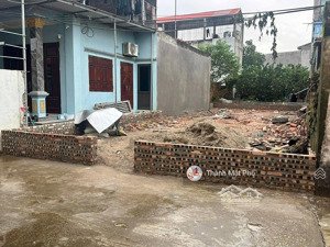 bán đất gia lâm 129m2 mt 6,3m 4,65 tỷ. đường 8m, giá đầu tư, full thổ cư