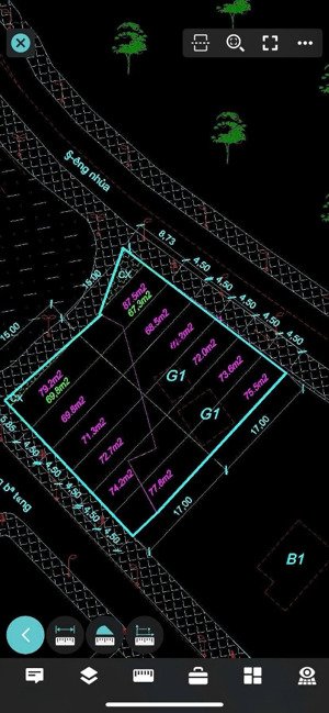 cơ hội vàng sở hữu 12 lô thổ cư hoàng tân quảng yên | vị trí vùng lõi hạ long xanh
