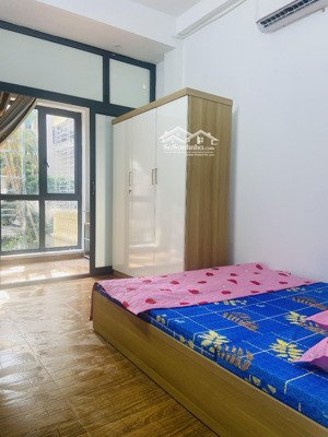 nhà 133 ngõ 409 kim mã (hoặc đi ngõ 20 nguyễn công hoan và ngõ 70 ngọc khánh vào cũng được)