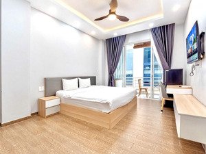 cho thuê cc mini 1pn, 1wc, 35m2, giá siêu hời 7 triệu tại yên thế, tân bình, hcm