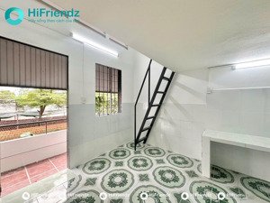 cho thuê phòng trọ giá rẻ cuối đường lê văn việt - gần ngã ba mỹ thành, vinhomes, fpt