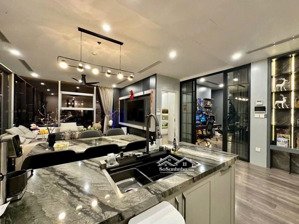 chính chủ cần bán căn 2n: giá tốt nhất vin gardenia dt: 52m, 74m, 76m, 78m, 79m, 102m 