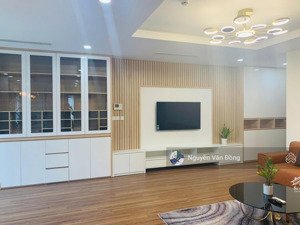 cam kết ảnh thật giá chuẩn - tôi cần bán căn góc đẹp, sổ đỏ sẵn, có slot ô tô dự án golden park