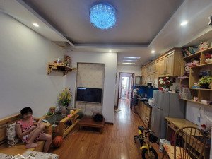 chung cư đại thanh, tả thanh oai, thanh trì, hà nội, 2,2 tỷ, 42m2, đẹp xuất sắc