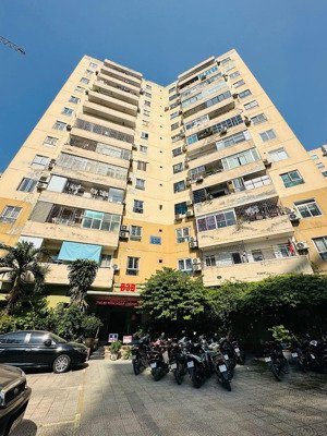 siêu phẩm - tòa b3d kđtm nam trung yên - trung tâm cầu giấy - đi lại thuận tiện - nội thất cao cấp