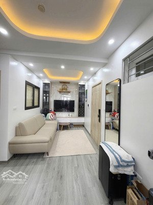 bán gấp cc đại thanh, 3, tỷ, 56m2, 2pn, 2wc, nội thất full đồ, pháp lý đầy đủ sang tên chính chủ