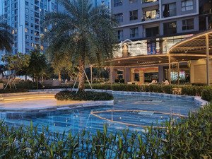 không đăng ảo! cần bán 2pn2wc 60m2 giá 2 tỷ 680, 3pn2wc giá 3 tỷ 1, có sổ hồng, không tiếp mg