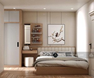 căn hộ chung cư 30t1 nam trung yên, mang đến không gian sống lý tưởng cho gia đình, 