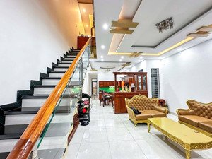 nhà trung tâm biên hoà, ngã tư vũng tàu, cần bán gấp nhà mới vào ở ngay 6mx25 chỉ 7ti 