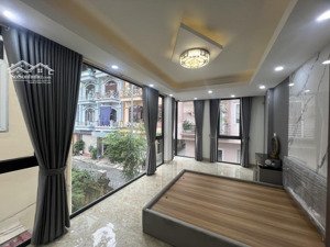 bán nhà riêng tại đường tư đình, long biên, hà nội, 13 tỷ, 40 m2, hot! view đẹp