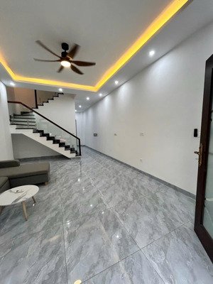 bán nhà biệt thự vinhomes ocean park 2, chà là 6 63m giá 9,5 tỷ bao phí, văn giang, hưng yên