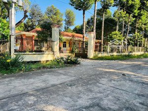 chính chủ bán đất sát ubnd xã an linh dt 300m2 thổ cư 100m2, bank 390 triệu, dân cư đông, gần chợ