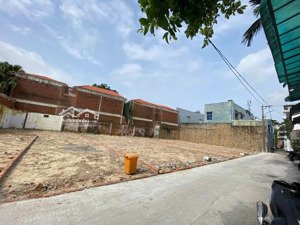 duy nhất 2 lô đất đẹp kiệt trần văn dư, vị trí gần biển, tiềm năng sinh lời cao