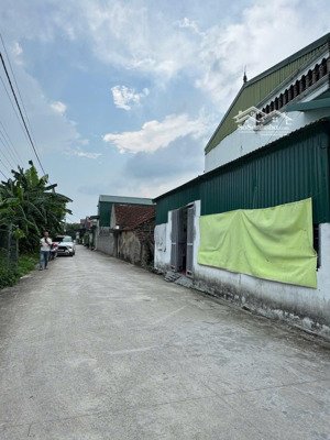 bán đất tại phú yên, phú xuyên, hà nội, 3,3tỷ, 114m2, giá siêu hời