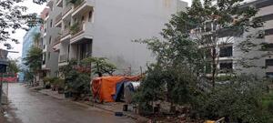 BÁN ĐẤT ĐỐI DIỆN KĐT LIDECO – 67,7m² | MẶT TIỀN 8,05m | ĐƯỜNG 11m CÓ VỈA HÈ | GIÁ ĐẦU TƯ