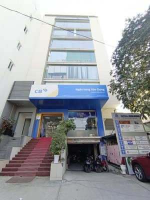 sàn 154m2 giá chỉ 45tr ngay gần phạm văn đồng - nơ trang long