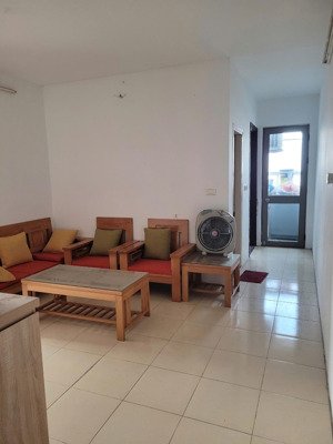 bán cc kđt xa la, phùng hưng, phúc la, hà đông, 3,33 tỷ, 50m2 view đẹp sổ đỏ chính chủ