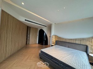 !!! hiếm tại ecopark! căn hộ park premium có thang máy riêng + sân vườn siêu rộng