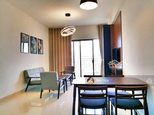 bán nhanh căn 3pn tháp trung tâm the sun avenue - 96m2 full nt, đang có sẵn hđ thuê - 9 tỷ bao hết