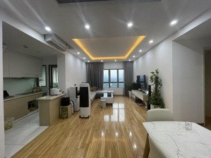 mulberry lane - bán căn hộ 2 phòng ngủ 90m² tối ưu công năng, full nội thất đẹp, giá tốt 6.9 tỷ