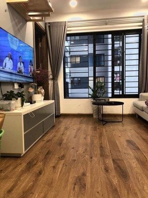 chính chủ bán căn hộ 56m2 tại chung cư hud3, số 60 nguyễn đức cảnh. giá 4,8 tỷ. liên hệ 