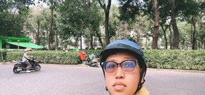 bán nr 60m2 tại bờ bao tân thắng, 5,6 tỷ, 3pn, 3wc, 2 tầng