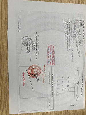 chính chủ bán nhà đất tại tại thị trấn việt quang - bắc quang - hà giang