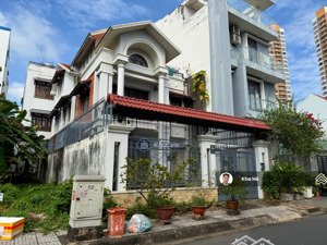 bán nhà văn minh 8x18 vuông vức sát sông giồng - the sun avenue mai chí thọ quận 2 giá rẻ