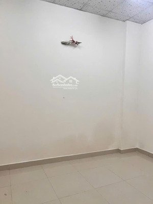 mặt tiền đường số 2 tăng nhơn phú b dt 124m, đường 6m, kinh doanh tốt giá chỉ 9 tỷ